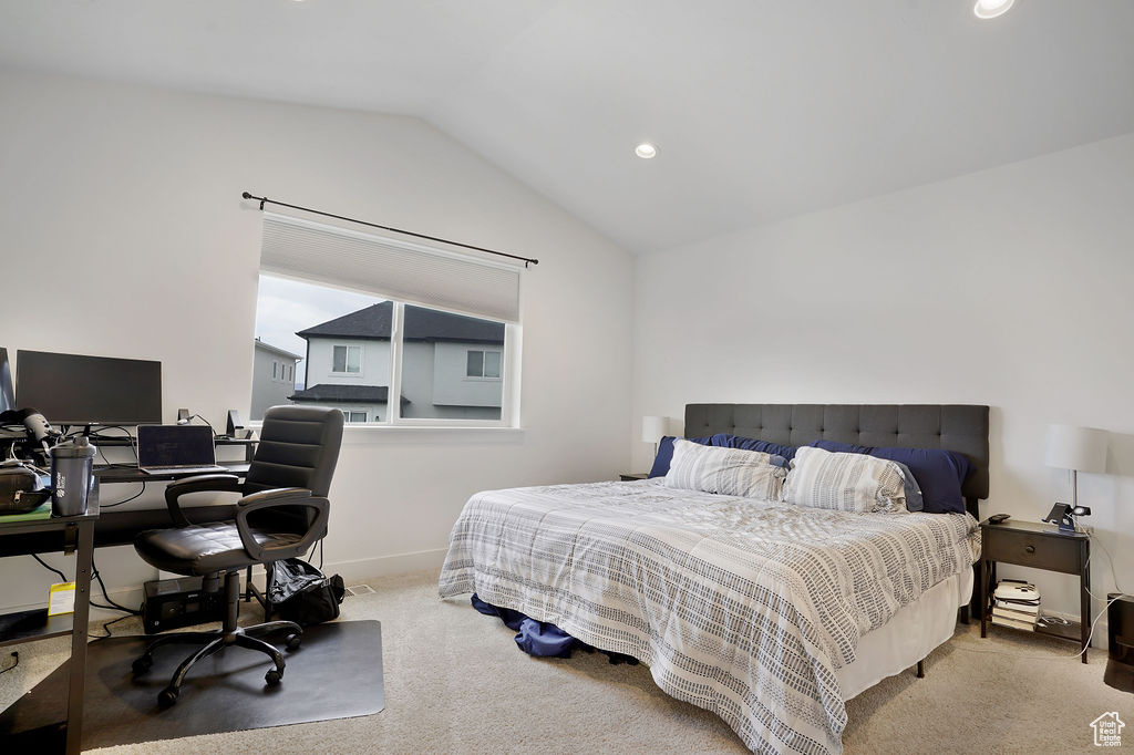 441 E 360 N Vineyard, UT 84059