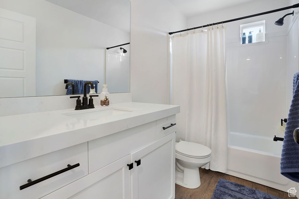 441 E 360 N Vineyard, UT 84059