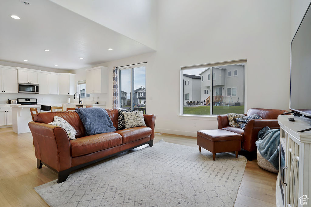 441 E 360 N Vineyard, UT 84059