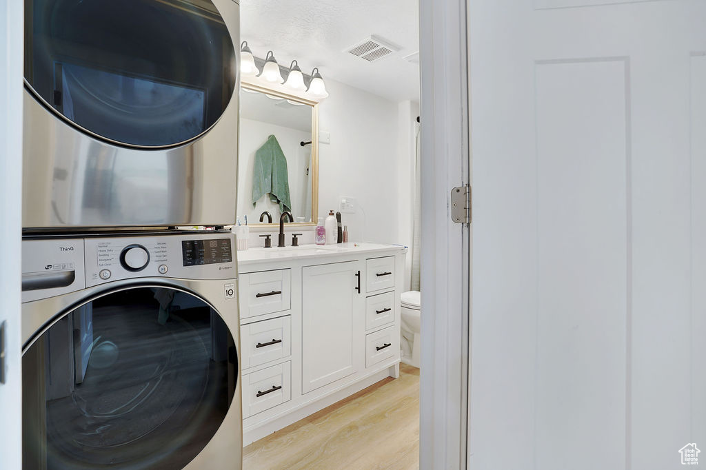 441 E 360 N Vineyard, UT 84059