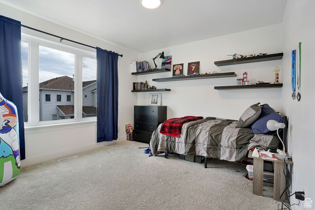 441 E 360 N Vineyard, UT 84059