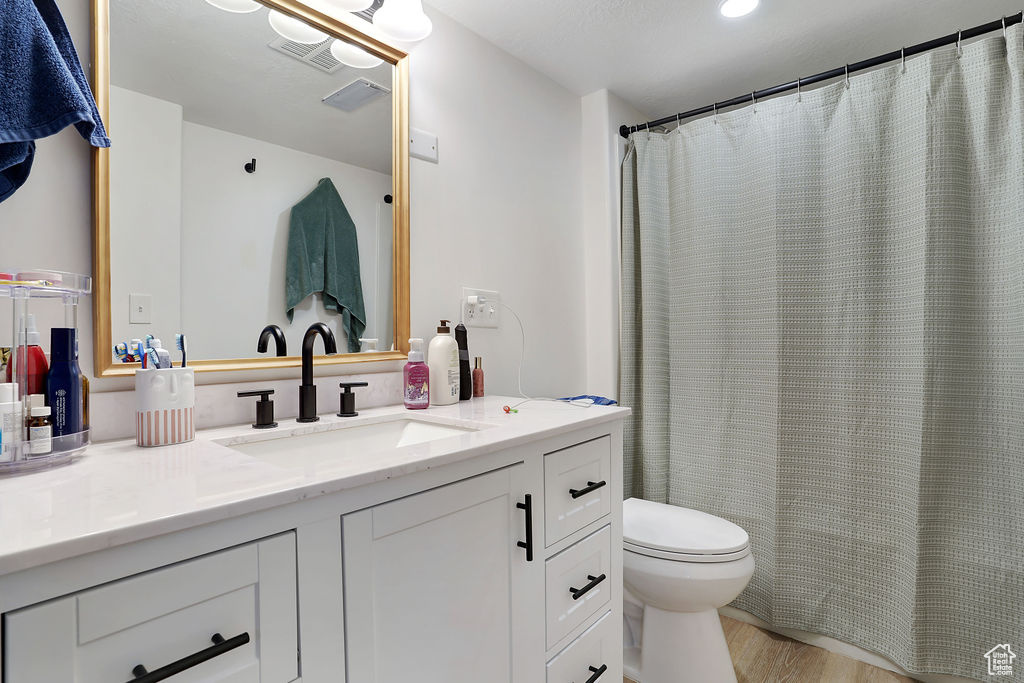 441 E 360 N Vineyard, UT 84059