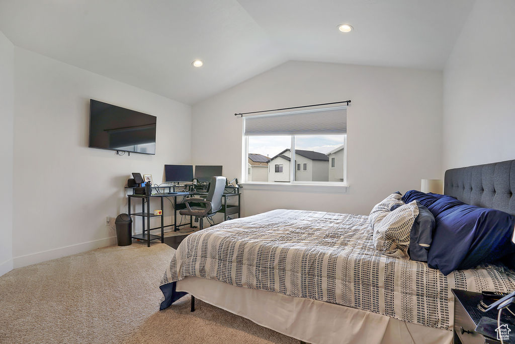 441 E 360 N Vineyard, UT 84059