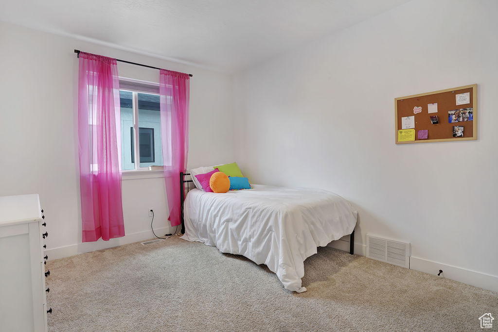 441 E 360 N Vineyard, UT 84059