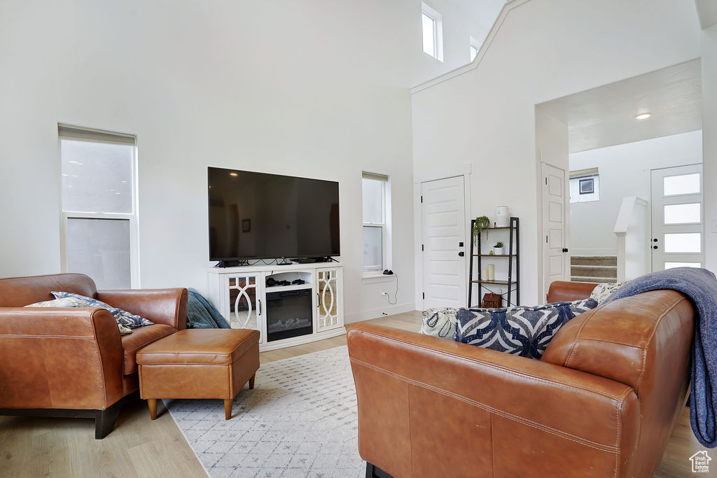 441 E 360 N Vineyard, UT 84059