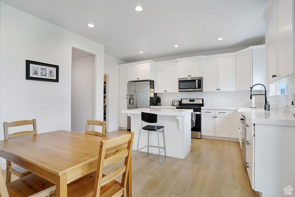 441 E 360 N Vineyard, UT 84059