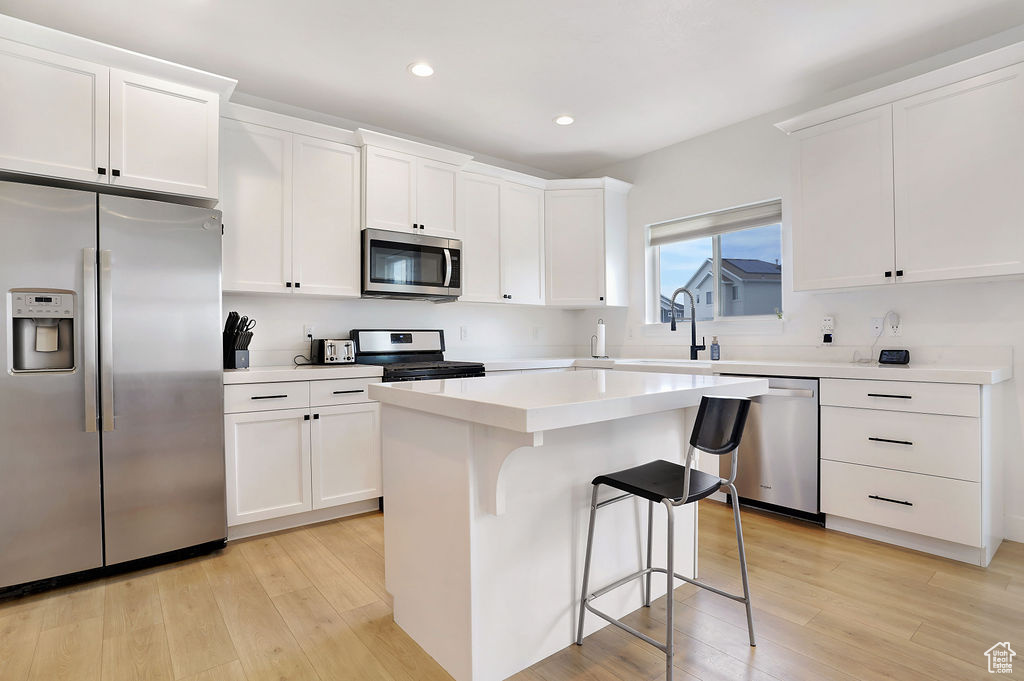 441 E 360 N Vineyard, UT 84059