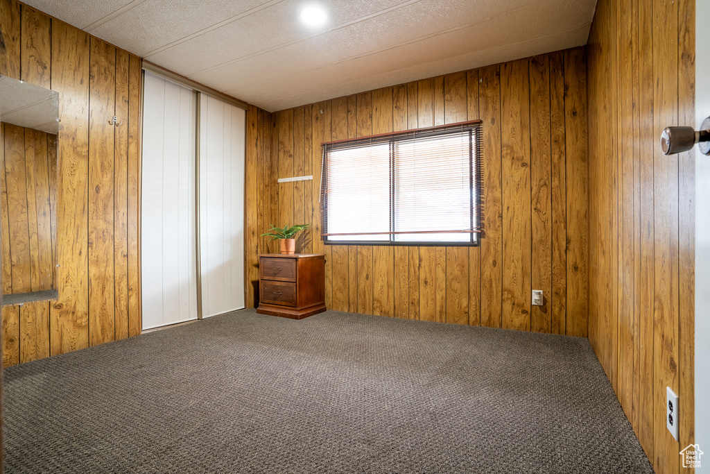 Photo 9 for MLS #2105985 at 4674 S Aspen Ln