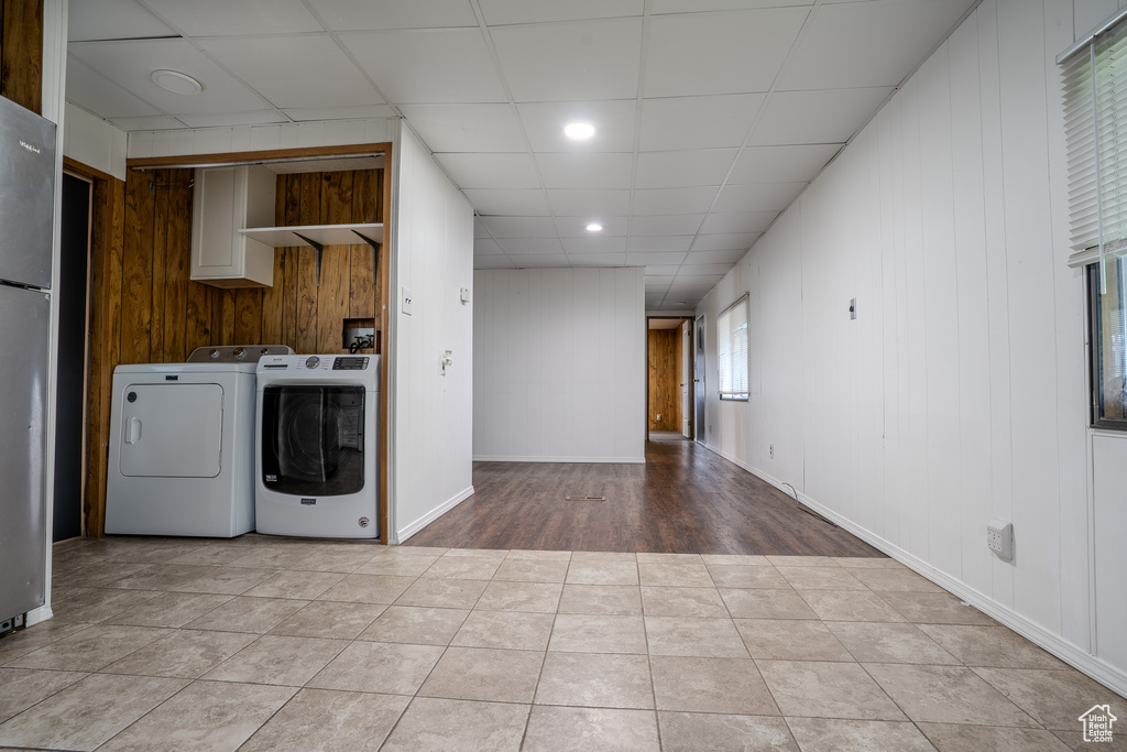Photo 6 for MLS #2105985 at 4674 S Aspen Ln