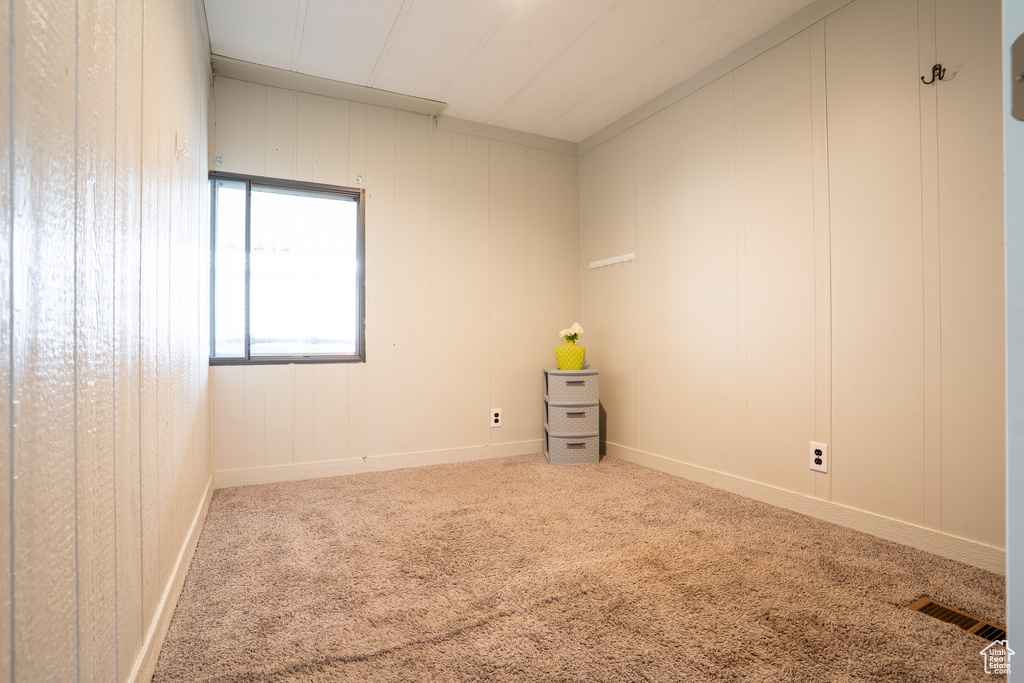 Photo 11 for MLS #2105985 at 4674 S Aspen Ln