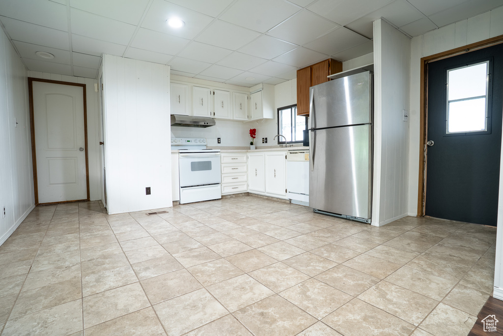 Photo 4 for MLS #2105985 at 4674 S Aspen Ln