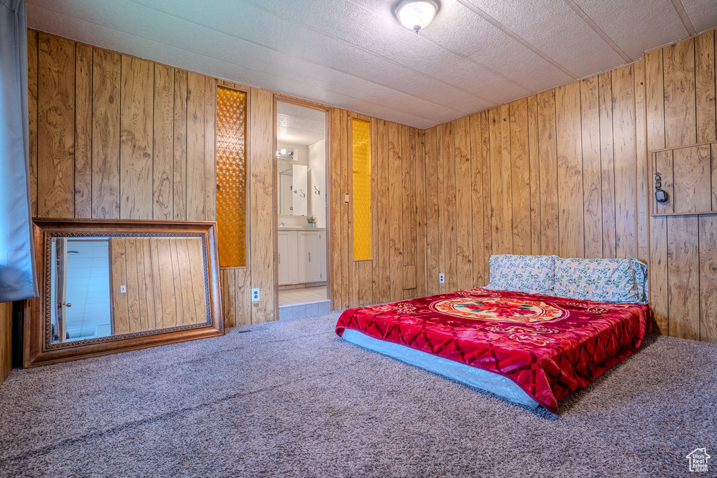 Photo 7 for MLS #2105985 at 4674 S Aspen Ln