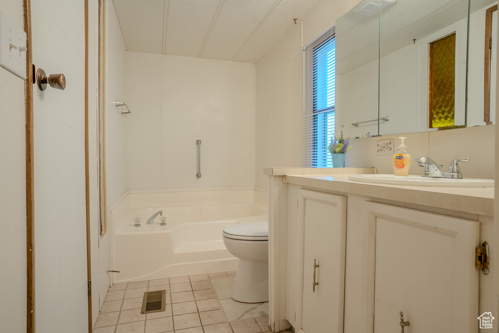 Photo 8 for MLS #2105985 at 4674 S Aspen Ln