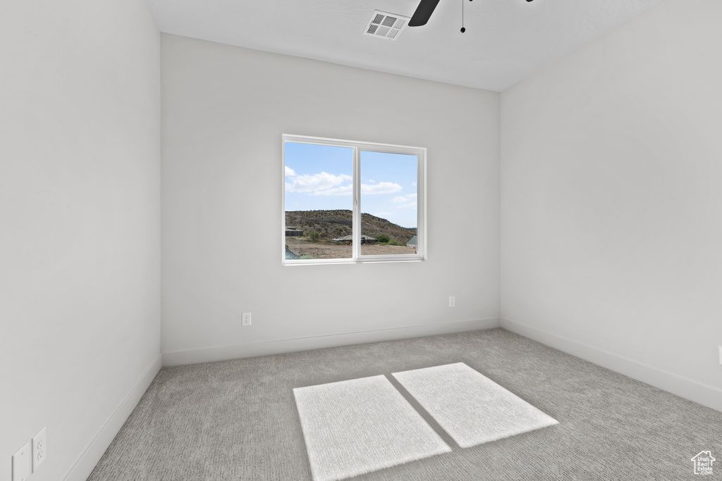 Photo 17 for MLS #2105986 at 980 W Rock View Dr