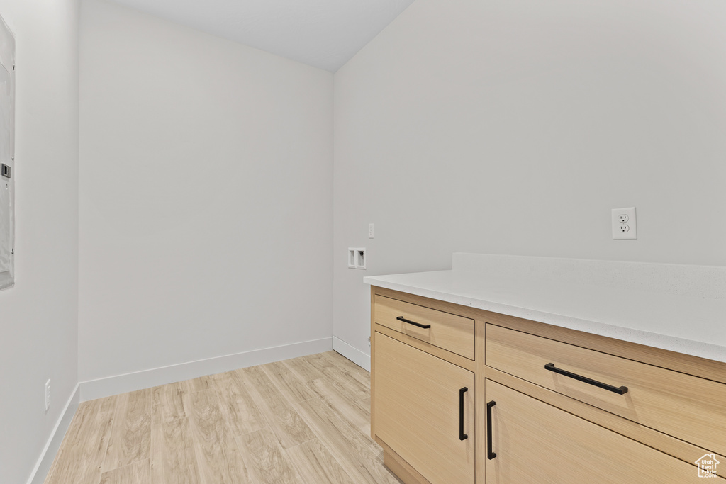 Photo 21 for MLS #2105986 at 980 W Rock View Dr