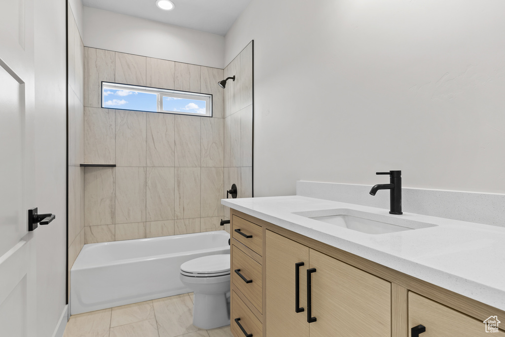 Photo 16 for MLS #2105986 at 980 W Rock View Dr