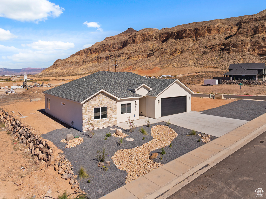 Photo 28 for MLS #2105986 at 980 W Rock View Dr