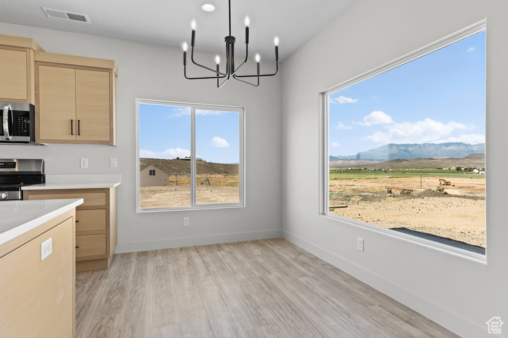 Photo 15 for MLS #2105986 at 980 W Rock View Dr