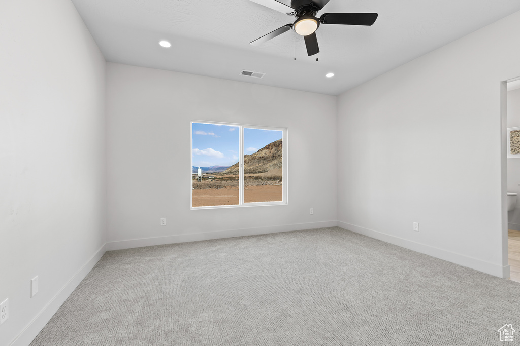 Photo 22 for MLS #2105986 at 980 W Rock View Dr
