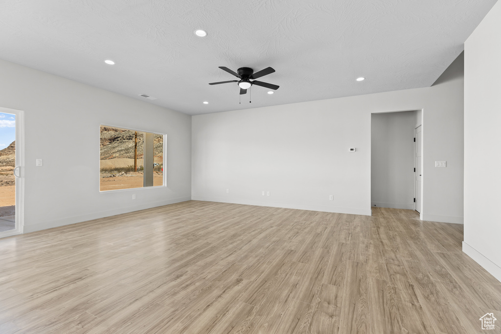 Photo 13 for MLS #2105986 at 980 W Rock View Dr