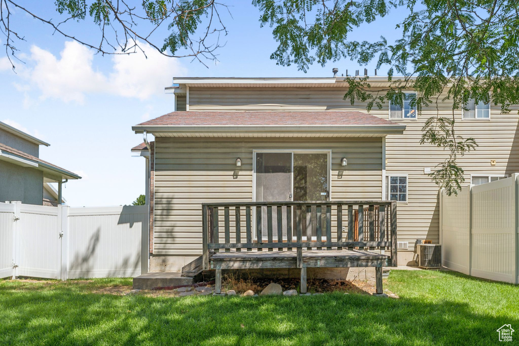Photo 48 for MLS #2105987 at 1876 E Jeremy Ct