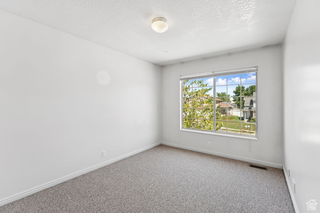 Photo 35 for MLS #2105987 at 1876 E Jeremy Ct