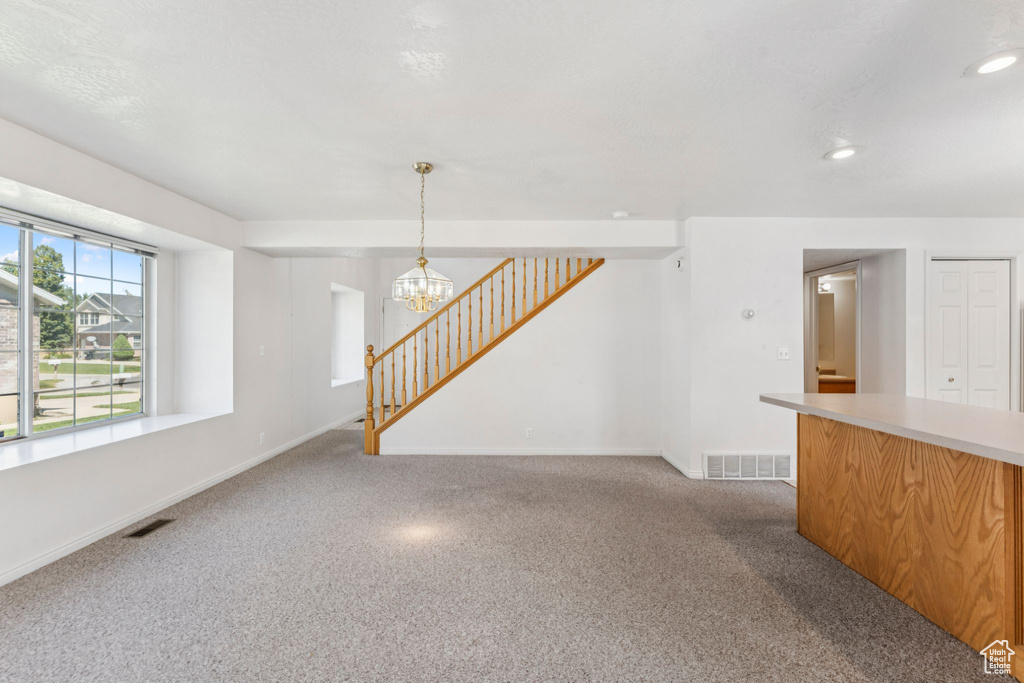 Photo 11 for MLS #2105987 at 1876 E Jeremy Ct