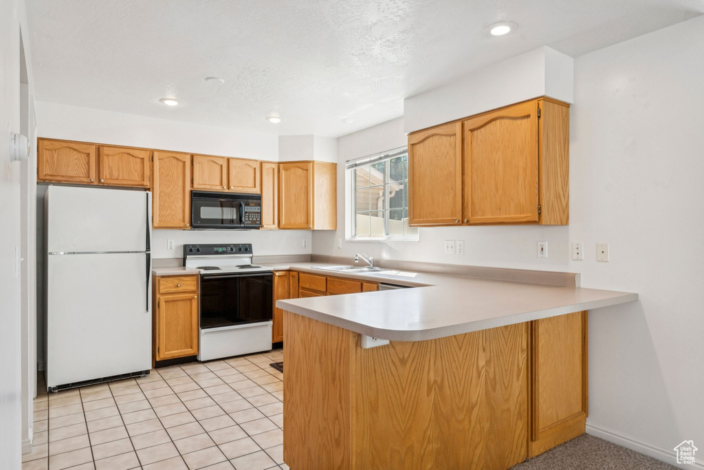 Photo 18 for MLS #2105987 at 1876 E Jeremy Ct