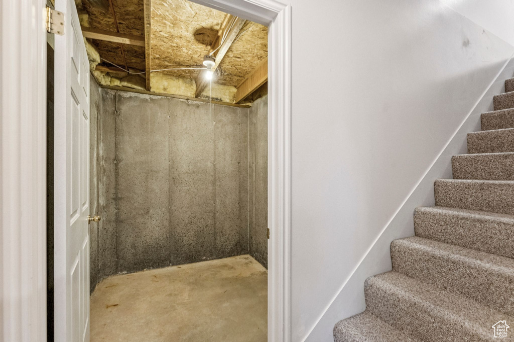 Photo 38 for MLS #2105987 at 1876 E Jeremy Ct