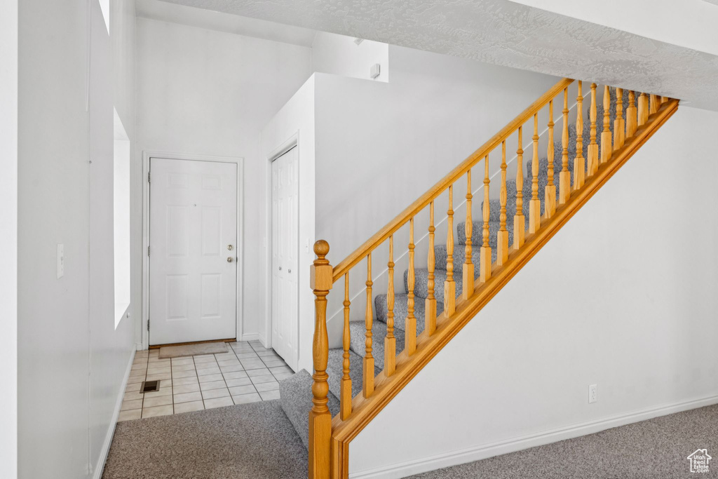 Photo 9 for MLS #2105987 at 1876 E Jeremy Ct