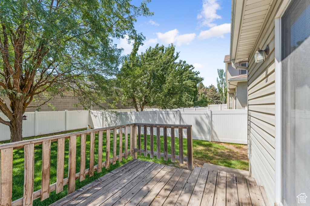 Photo 45 for MLS #2105987 at 1876 E Jeremy Ct