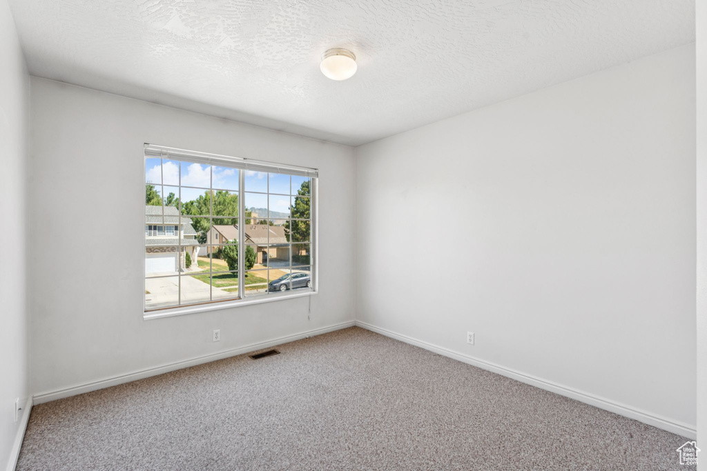 Photo 32 for MLS #2105987 at 1876 E Jeremy Ct