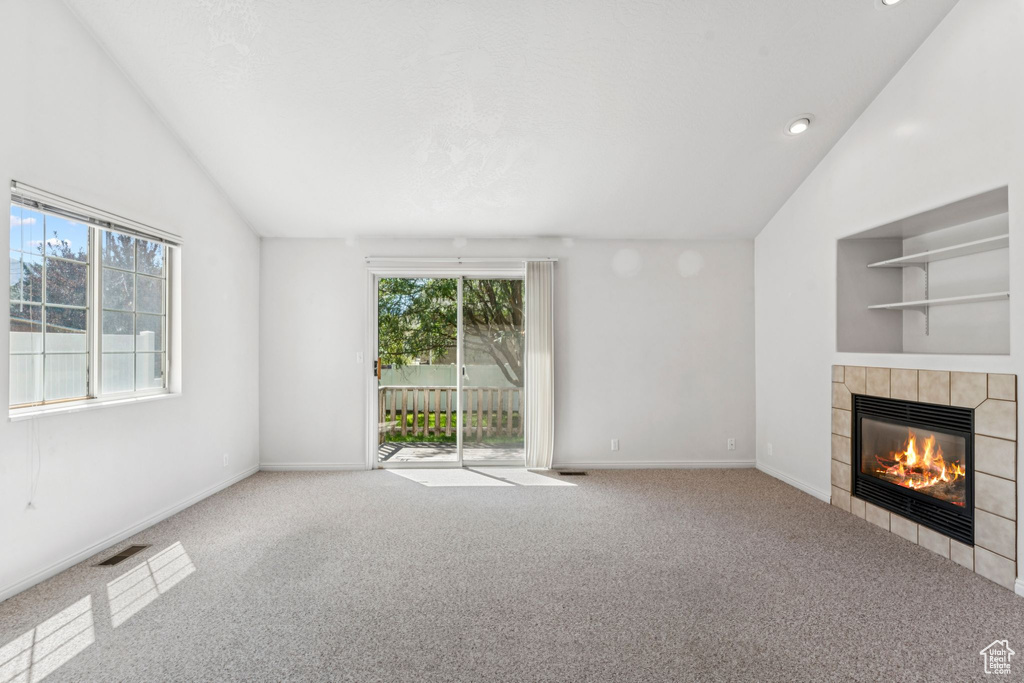 Photo 13 for MLS #2105987 at 1876 E Jeremy Ct