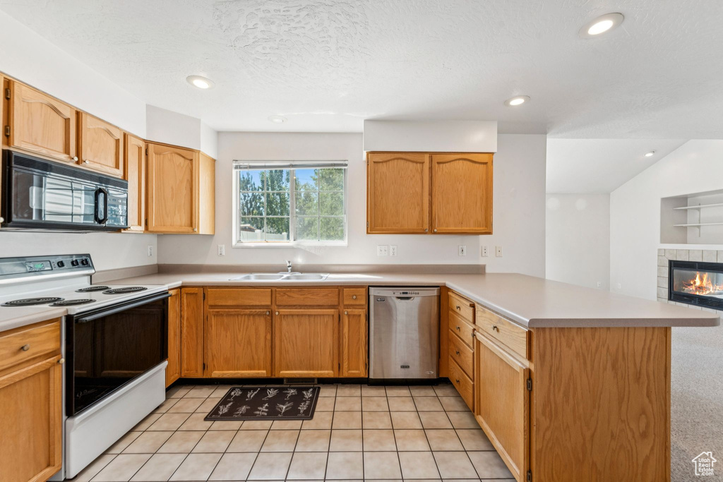 Photo 19 for MLS #2105987 at 1876 E Jeremy Ct