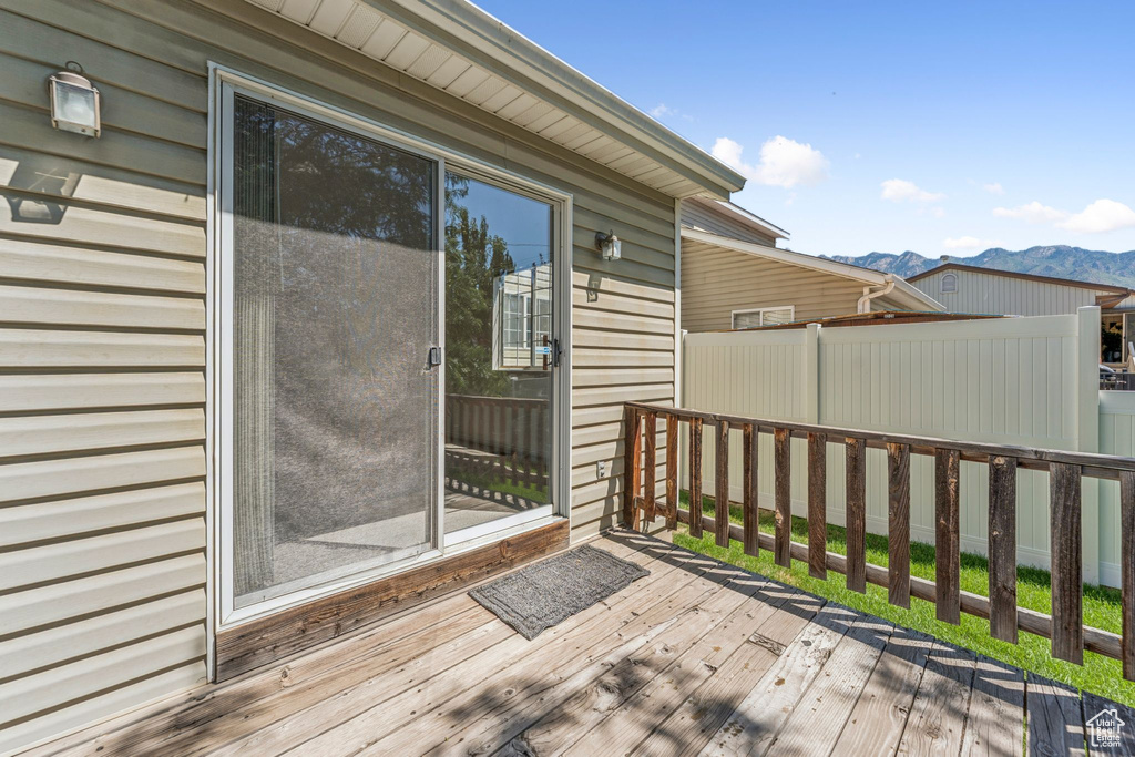 Photo 46 for MLS #2105987 at 1876 E Jeremy Ct