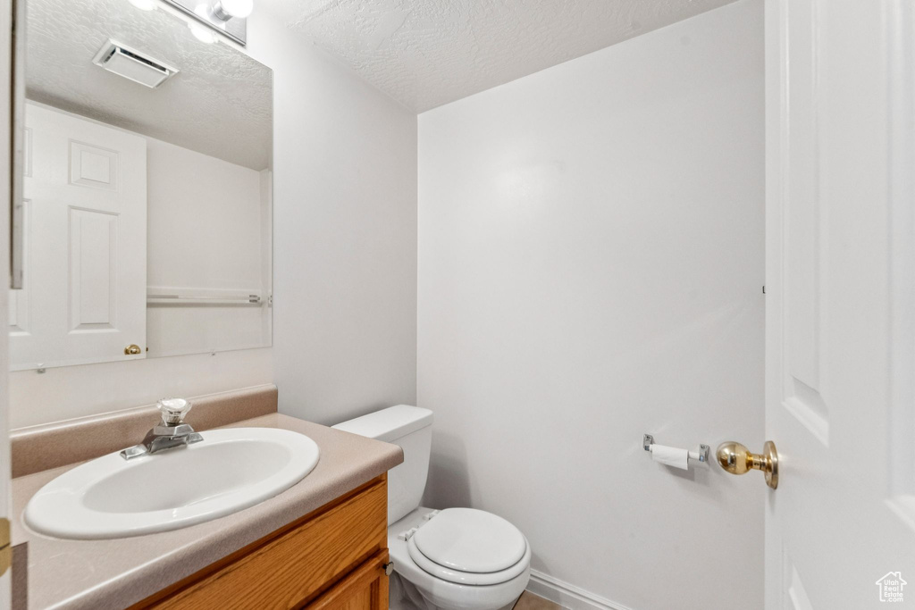 Photo 22 for MLS #2105987 at 1876 E Jeremy Ct