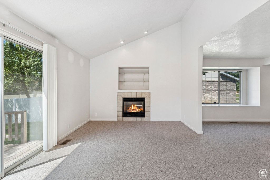 Photo 15 for MLS #2105987 at 1876 E Jeremy Ct