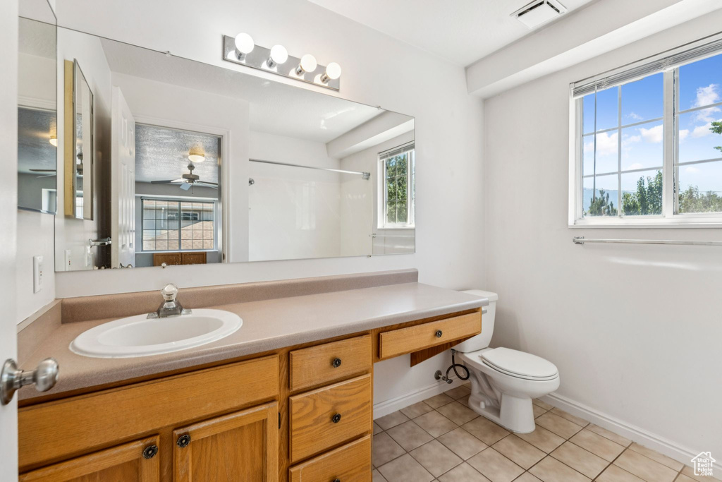 Photo 29 for MLS #2105987 at 1876 E Jeremy Ct