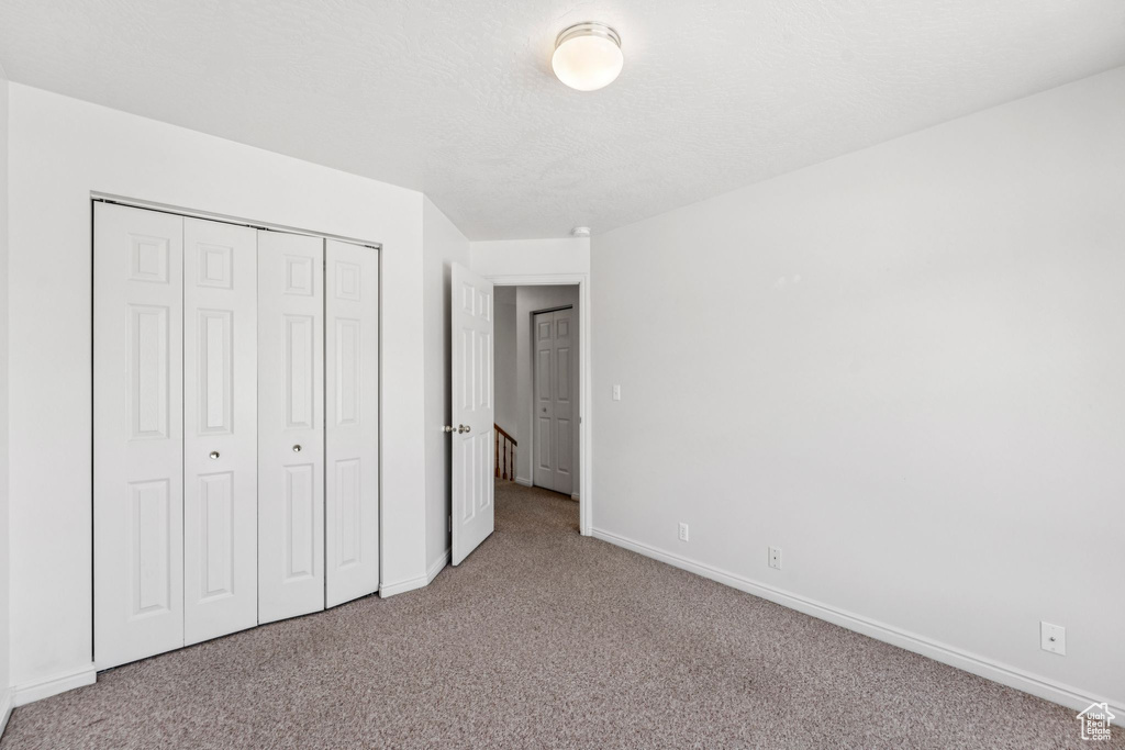 Photo 33 for MLS #2105987 at 1876 E Jeremy Ct