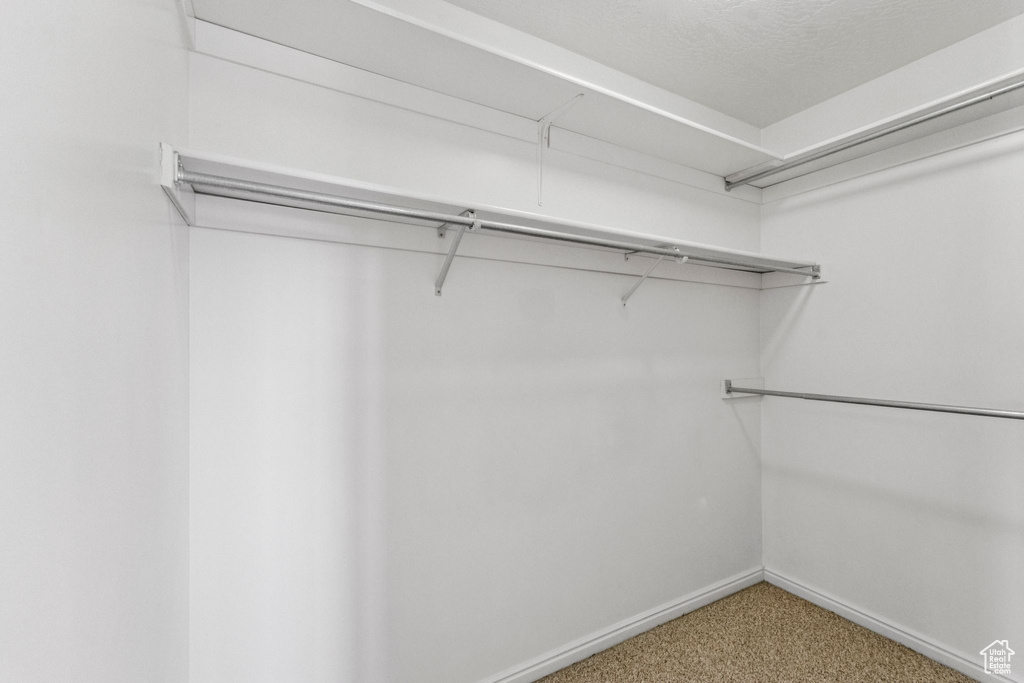Photo 28 for MLS #2105987 at 1876 E Jeremy Ct