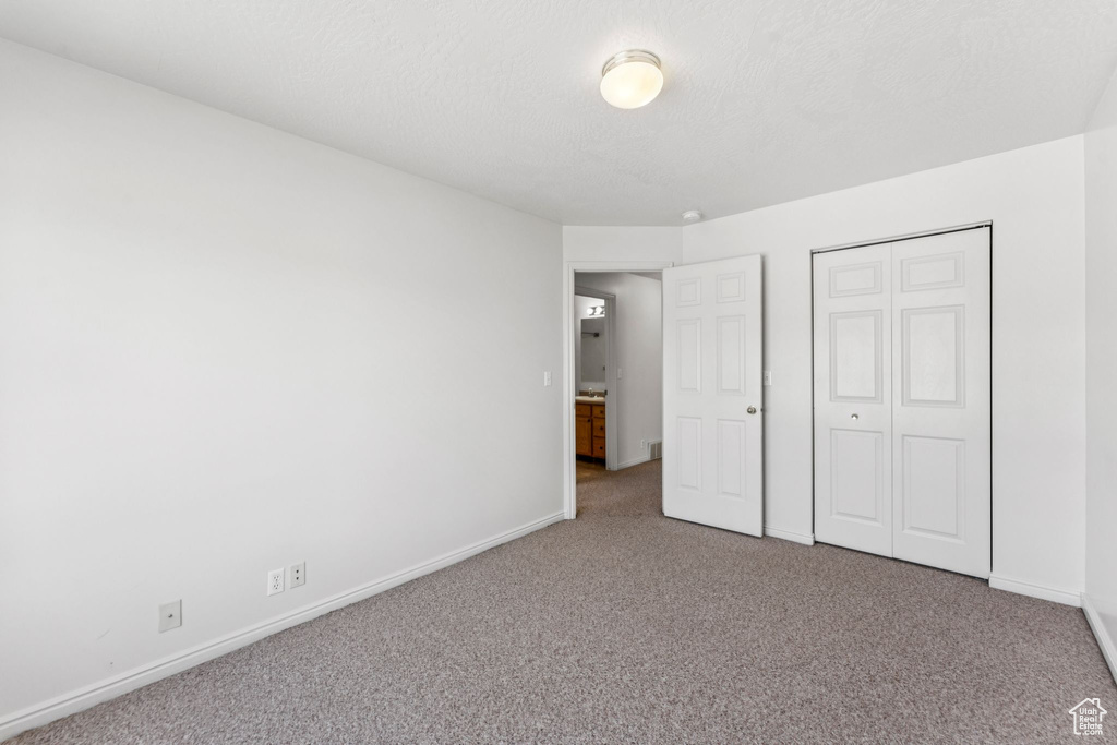 Photo 36 for MLS #2105987 at 1876 E Jeremy Ct