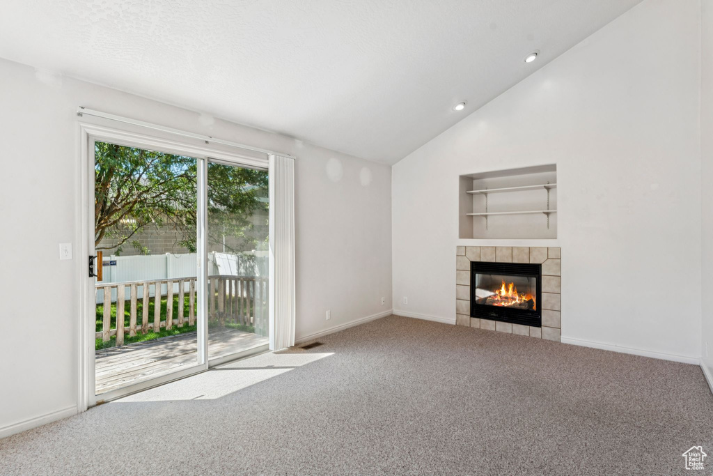 Photo 14 for MLS #2105987 at 1876 E Jeremy Ct