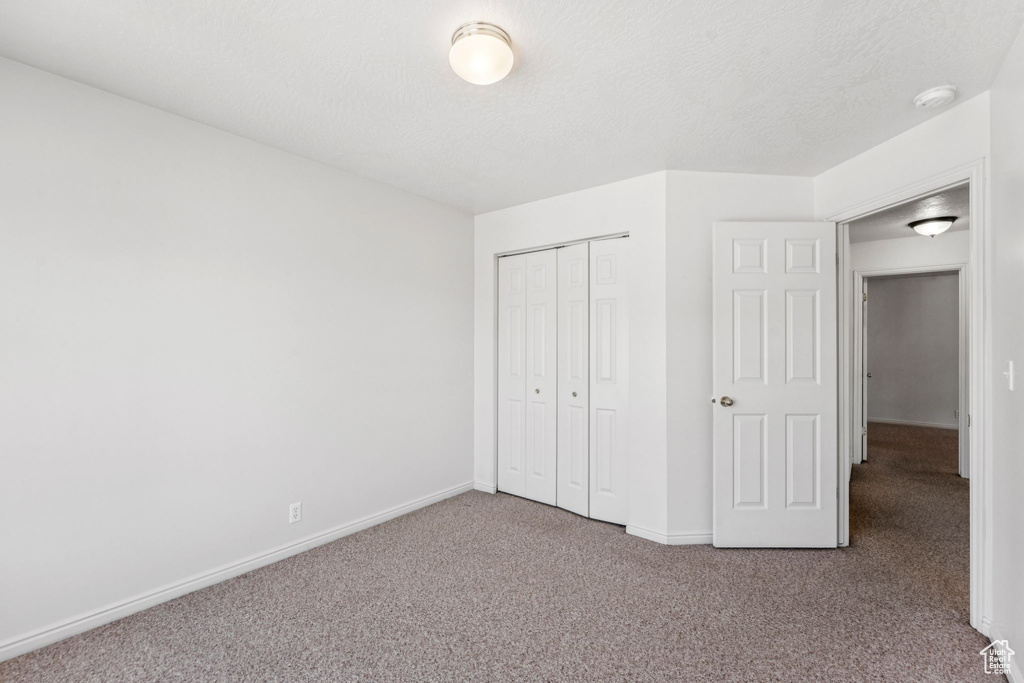 Photo 34 for MLS #2105987 at 1876 E Jeremy Ct