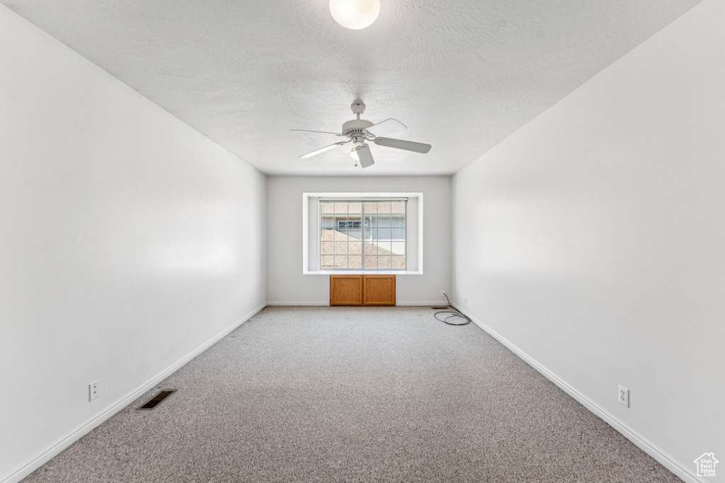 Photo 24 for MLS #2105987 at 1876 E Jeremy Ct