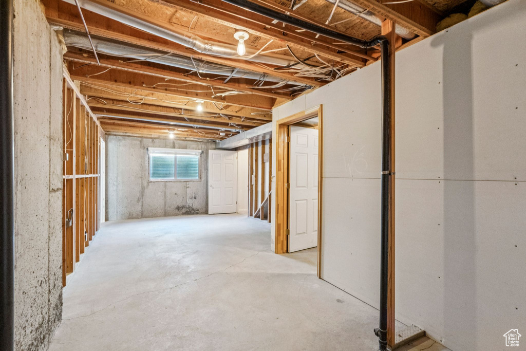 Photo 42 for MLS #2105987 at 1876 E Jeremy Ct