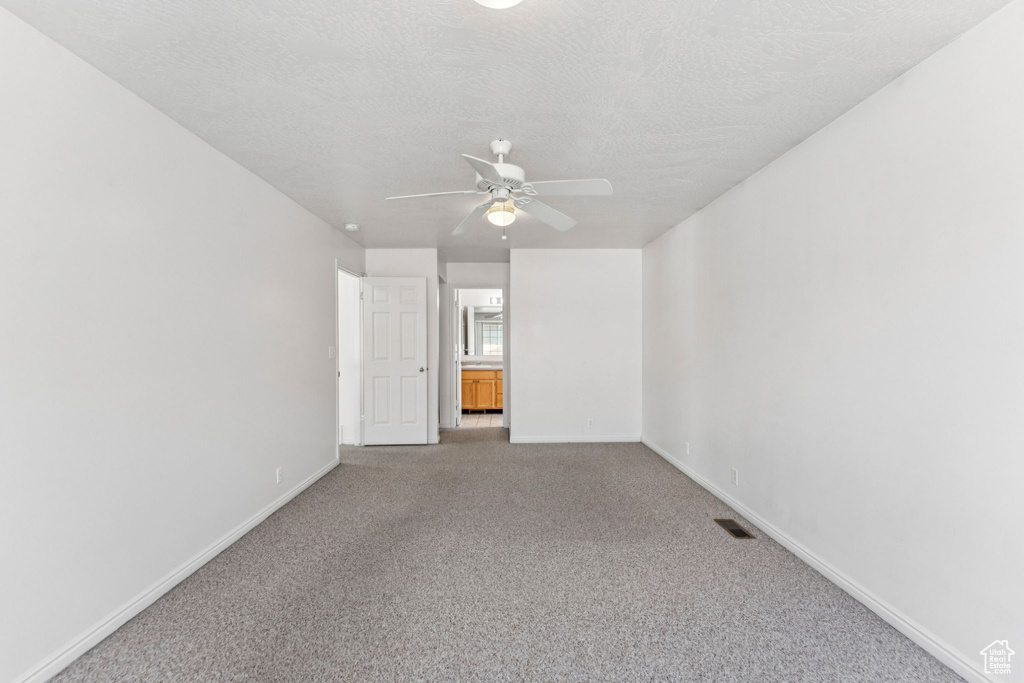 Photo 27 for MLS #2105987 at 1876 E Jeremy Ct