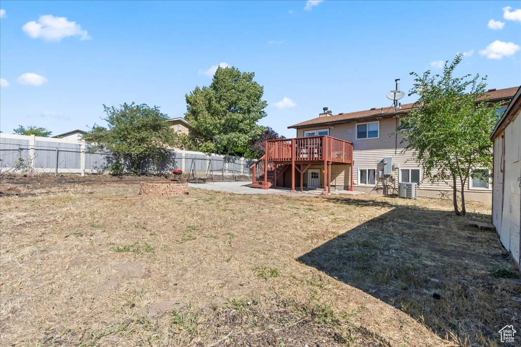 5929 W DRY BONE CIR Salt Lake City, UT 84118