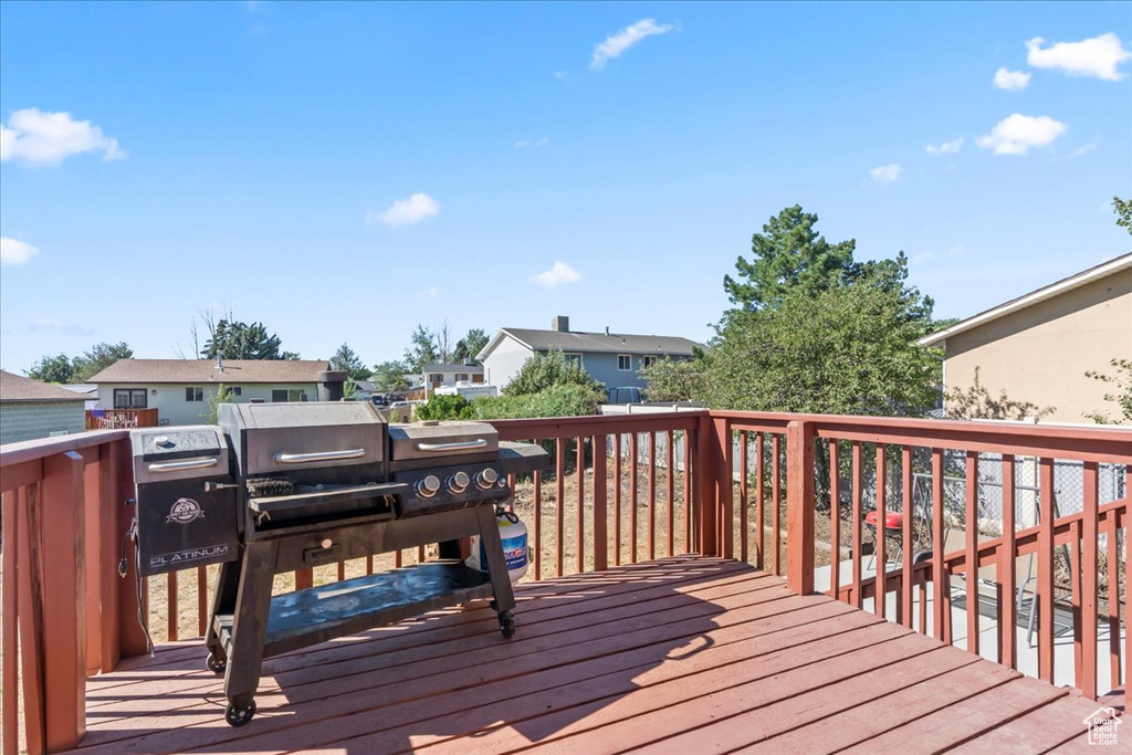 5929 W DRY BONE CIR Salt Lake City, UT 84118