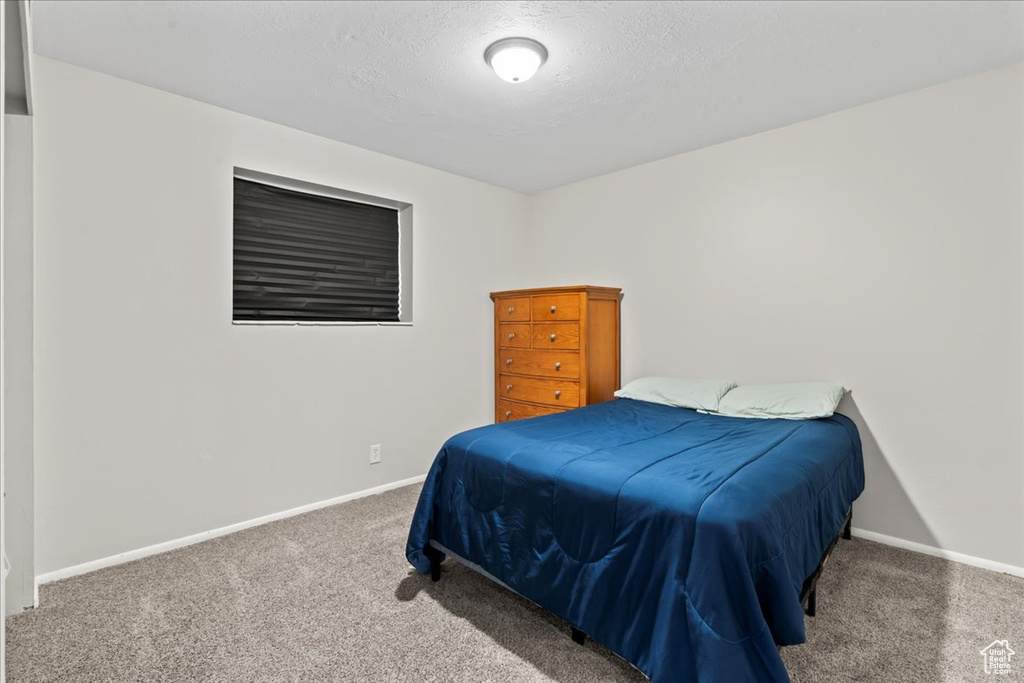 5929 W DRY BONE CIR Salt Lake City, UT 84118