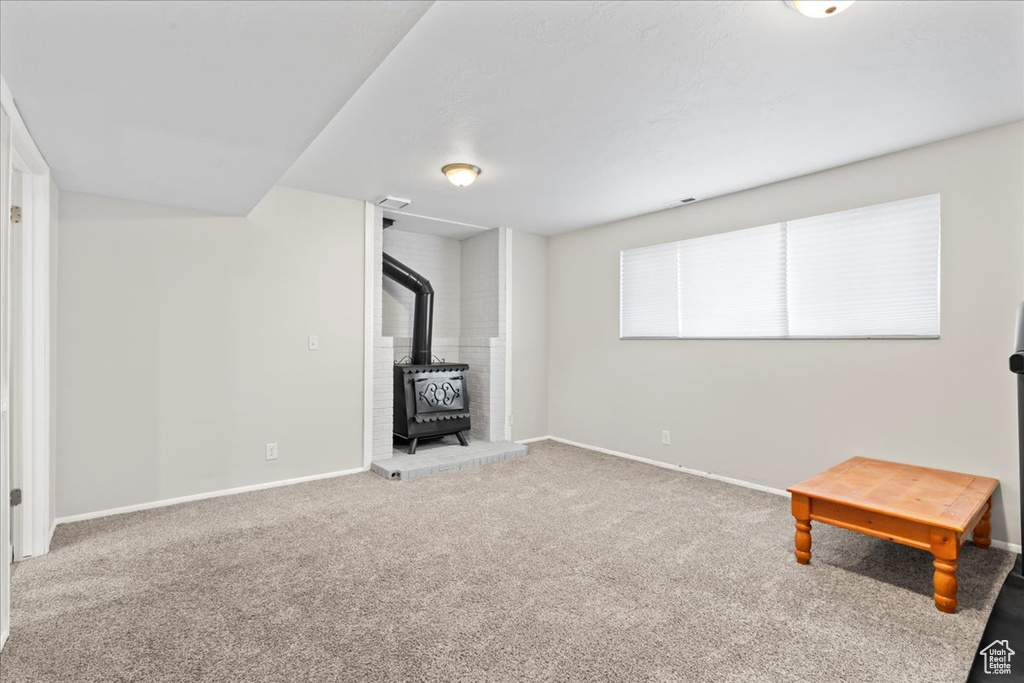 5929 W DRY BONE CIR Salt Lake City, UT 84118
